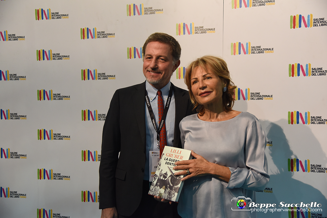 VBS_1636 - Salone del Libro di Torino - 33.ma edizione - 17 Ottobre 2021.jpg
